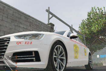 008ccf screenshot (673)
